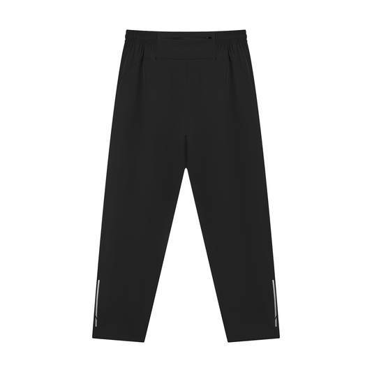 Drawstring Joggers