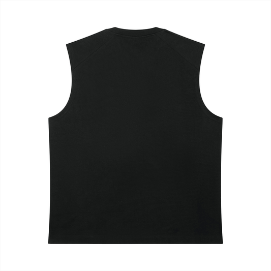 Heavyweight Tank Top