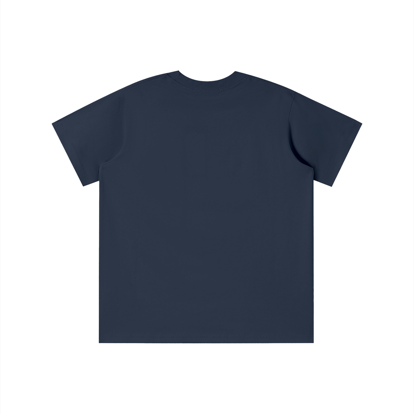 Essential Kids' T-Shirt