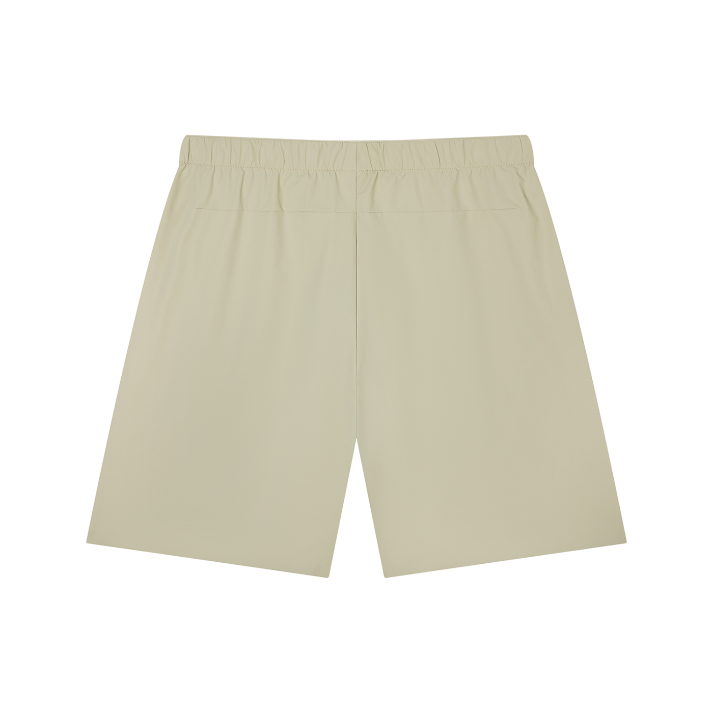 Drawstring Basketball Shorts