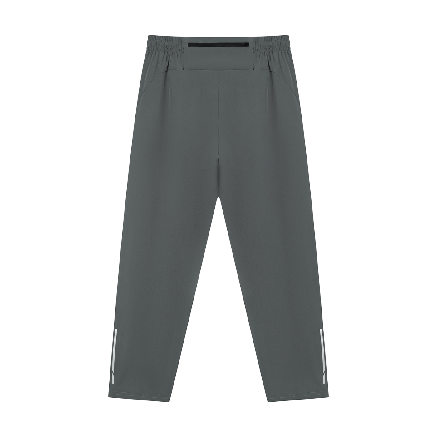 Drawstring Joggers