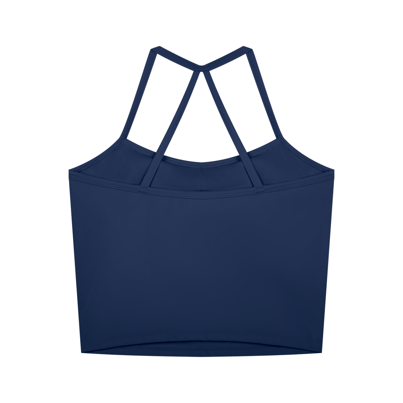 Yoga Tank Top