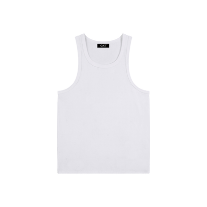 Essential Performance Tank Top