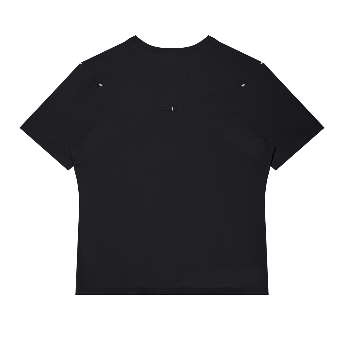 Raglan Sleeve Performance T-Shirt