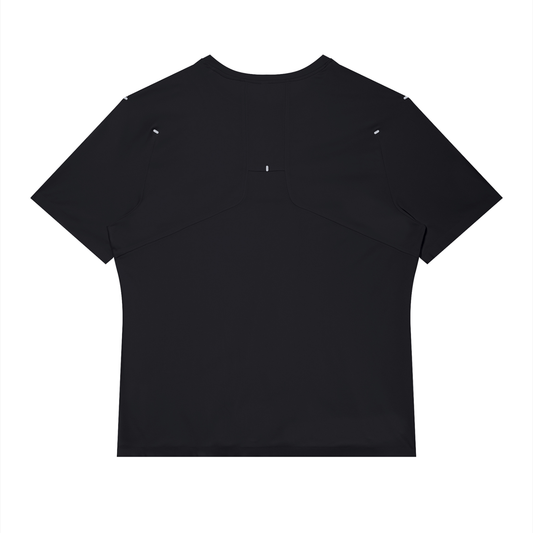 Raglan Sleeve Performance T-Shirt