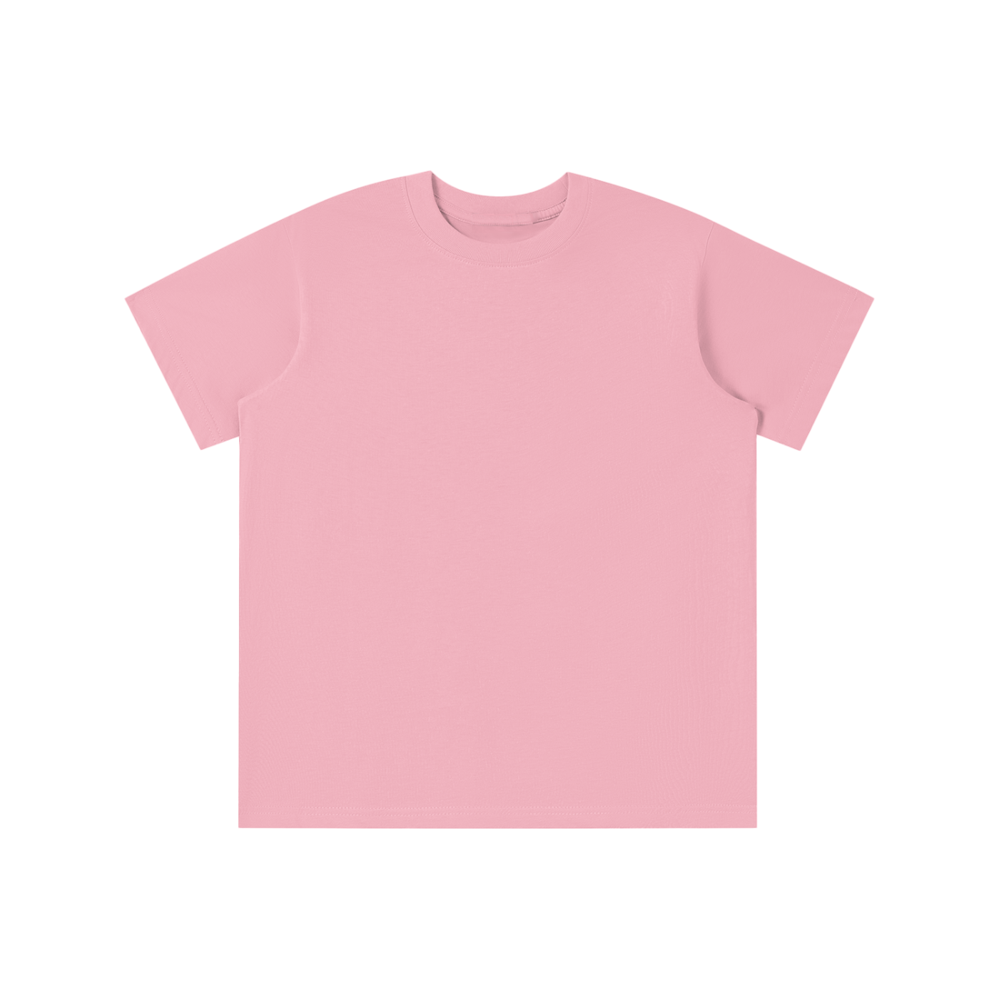 Essential Kids' T-Shirt