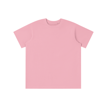 Essential Kids' T-Shirt