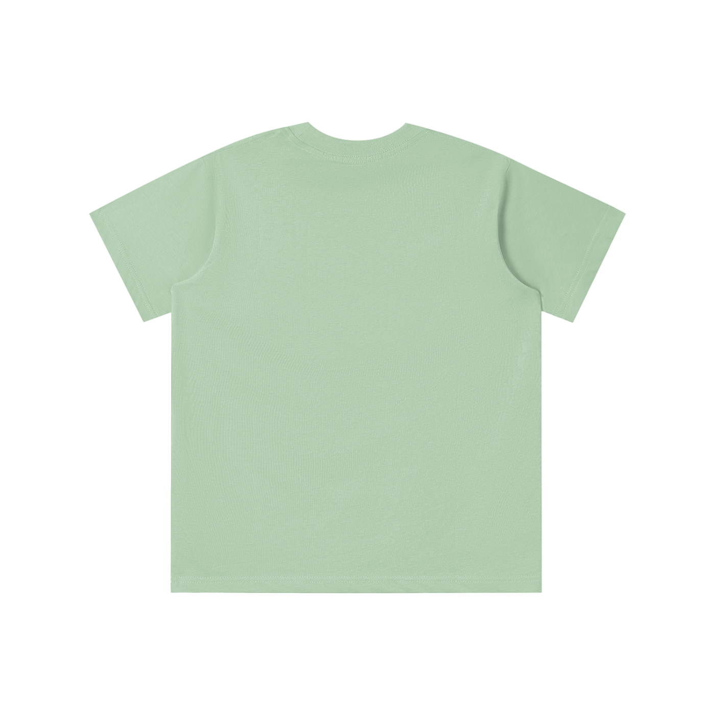 Essential Kids' T-Shirt