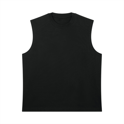 Heavyweight Tank Top