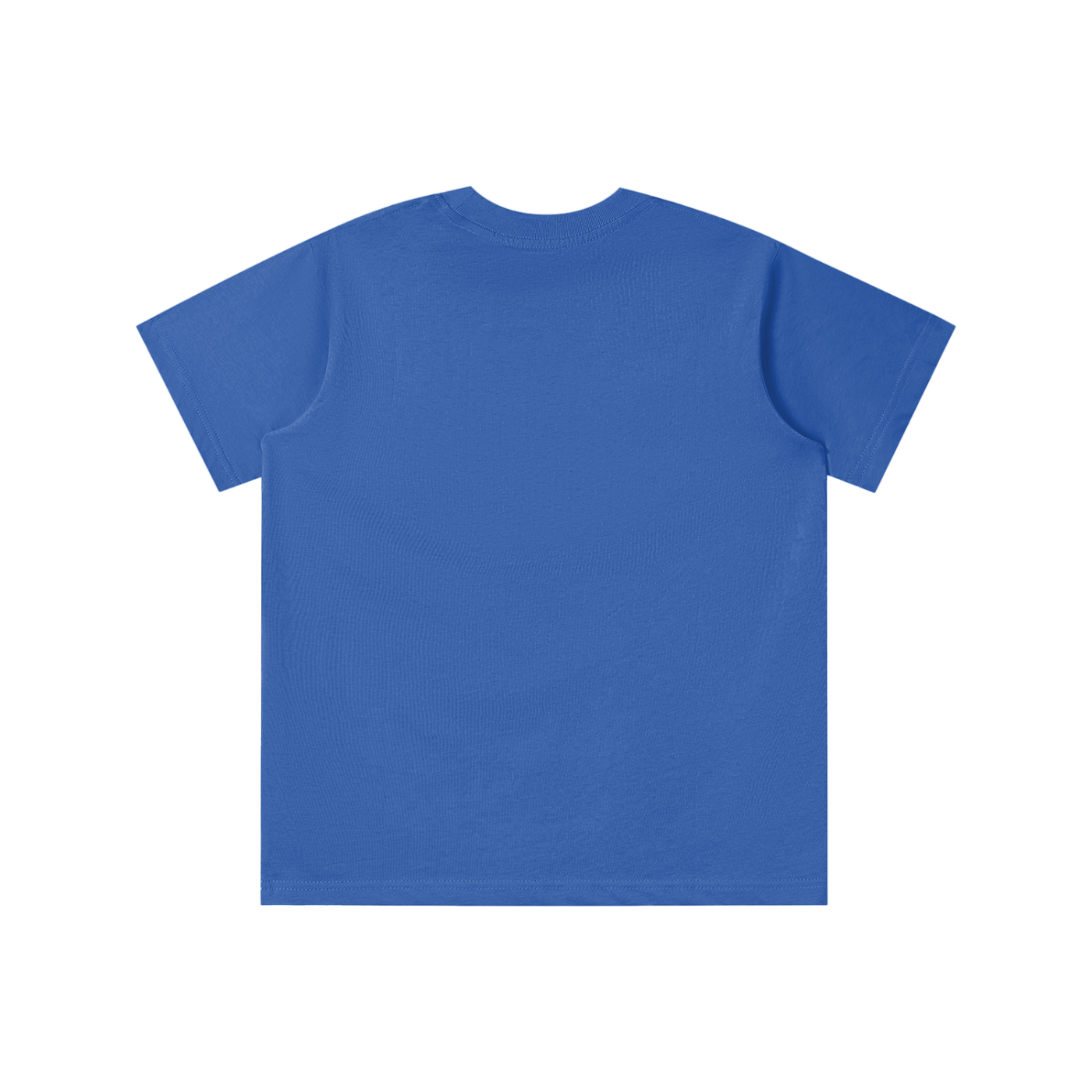 Essential Kids' T-Shirt