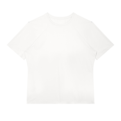 Raglan Sleeve Performance T-Shirt