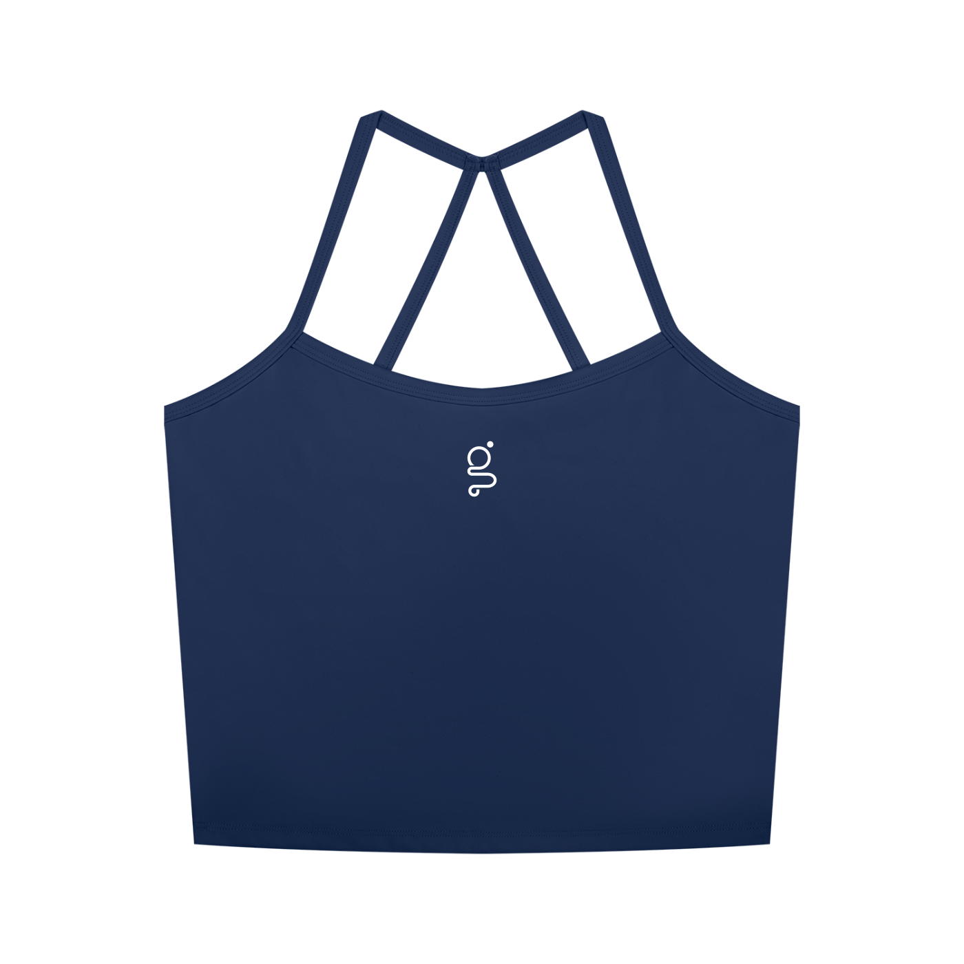 Yoga Tank Top