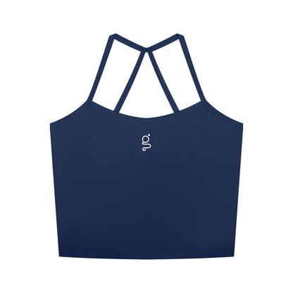 Yoga Tank Top