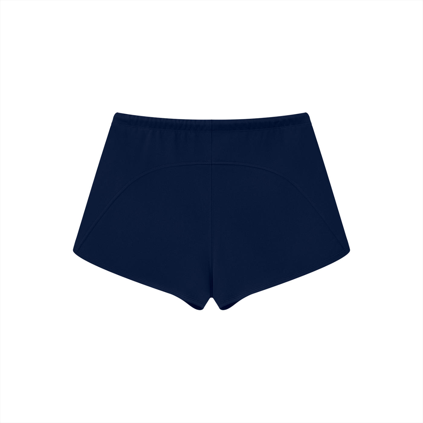 Drawstring Shorts