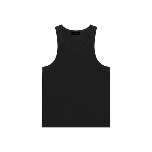 Essential Performance Tank Top