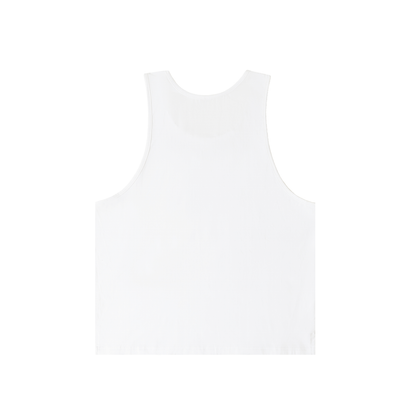 Loose Tank Top