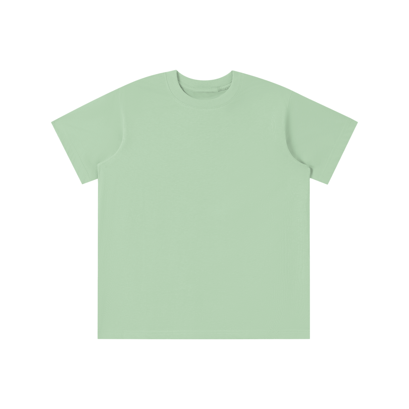 Essential Kids' T-Shirt
