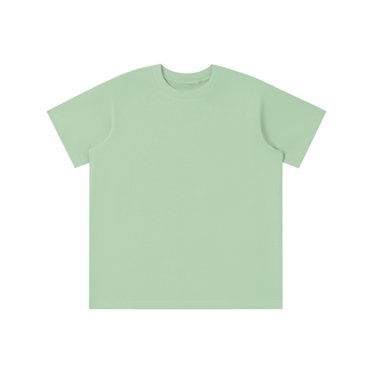 Essential Kids' T-Shirt