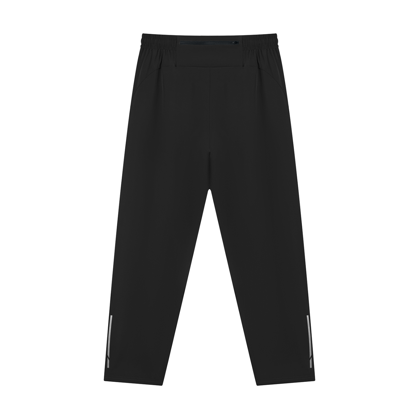 Drawstring Joggers