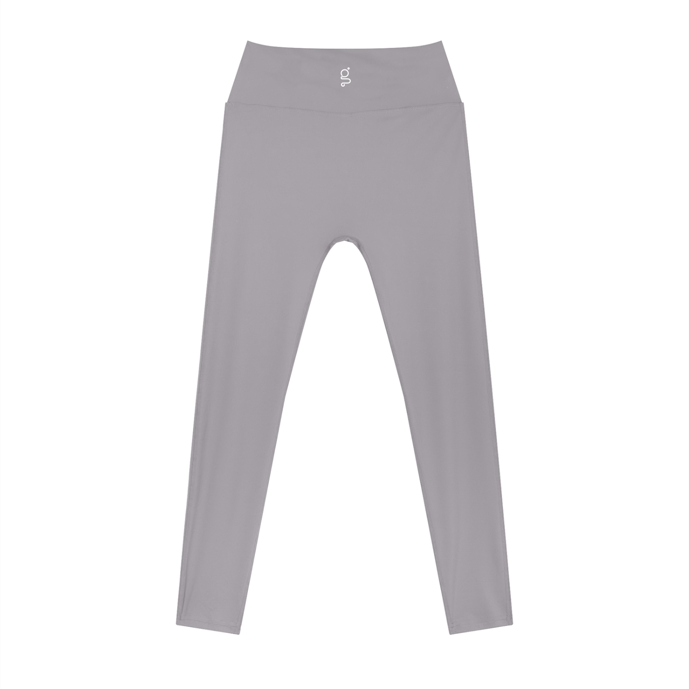 High Rise Ankle Length Leggings