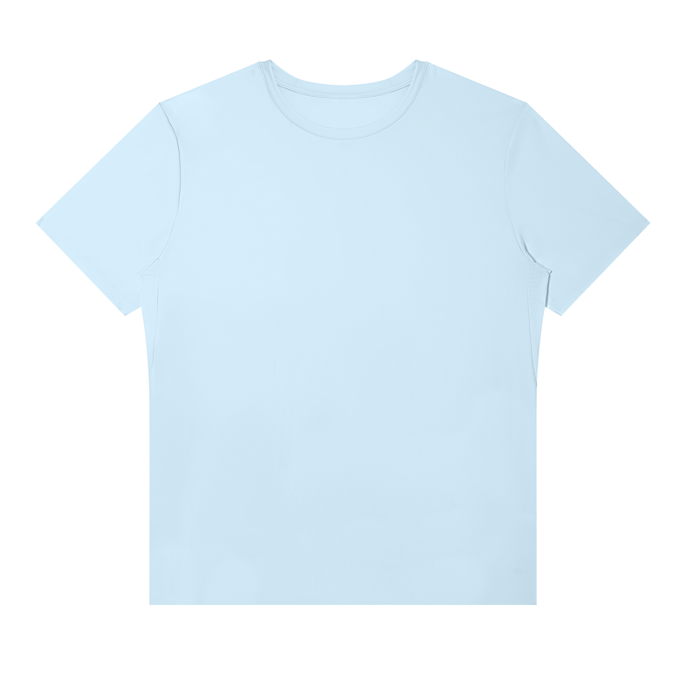 Lightweight Performance T-Shirt