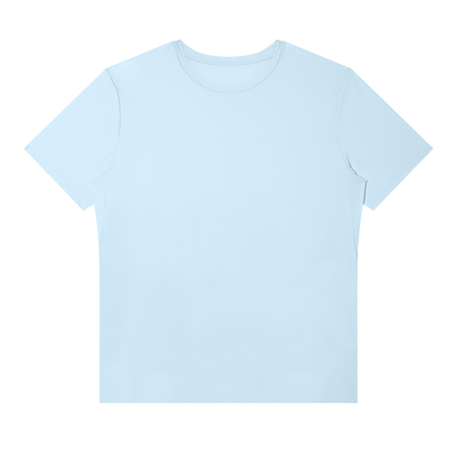 Lightweight Performance T-Shirt