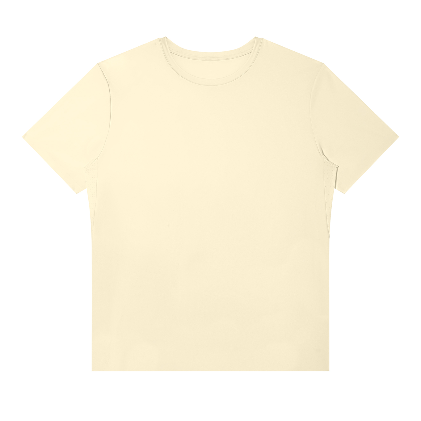 Lightweight Performance T-Shirt
