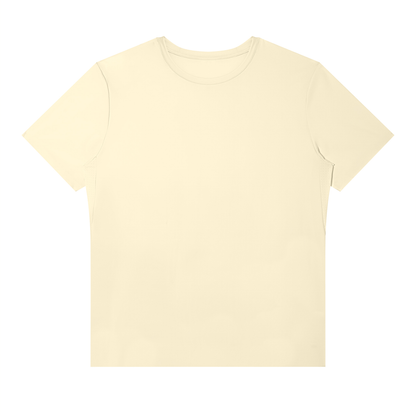Lightweight Performance T-Shirt