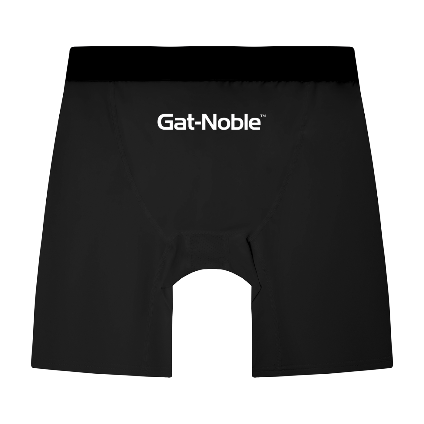Tight Cycling Shorts