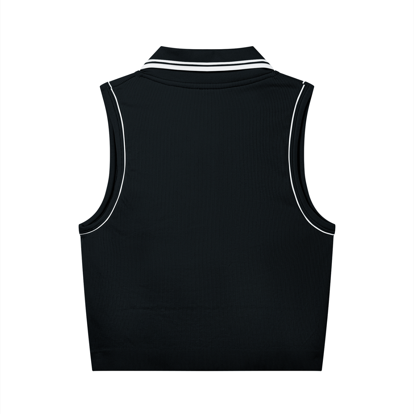 Polo Yoga Tank Top
