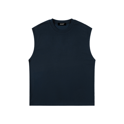 Quick-Dry Kids' Tank Top
