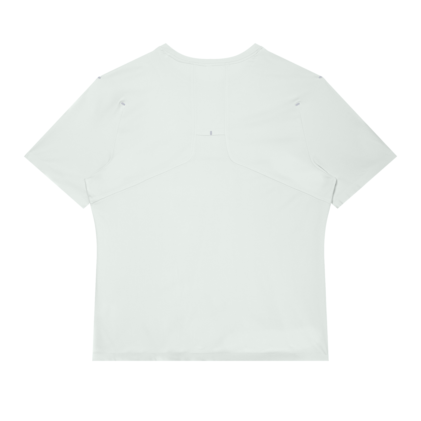Raglan Sleeve Performance T-Shirt