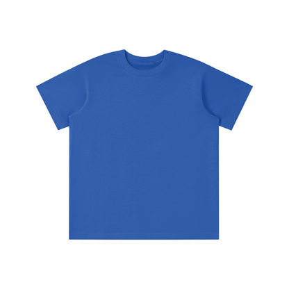 Essential Kids' T-Shirt