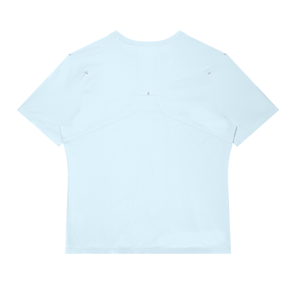 Raglan Sleeve Performance T-Shirt