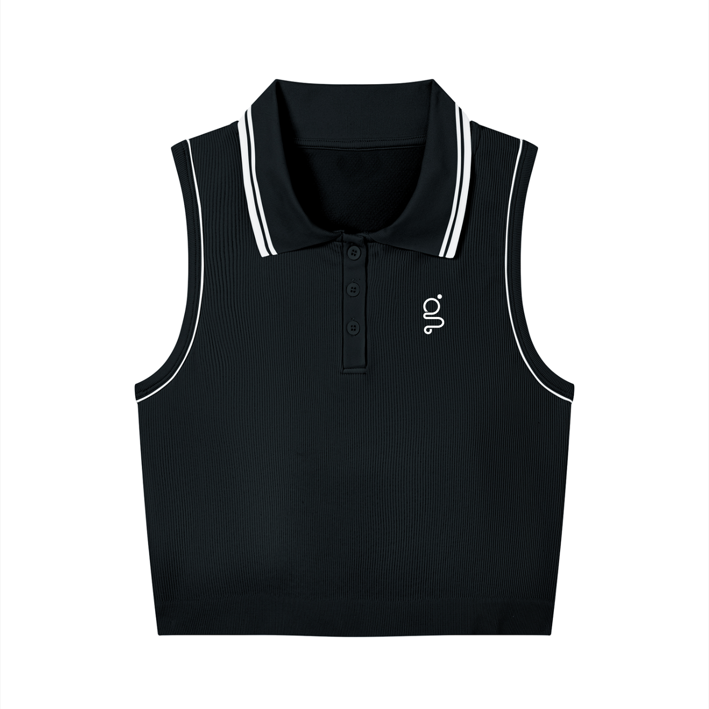 Polo Yoga Tank Top