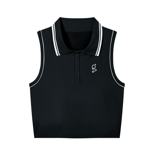 Polo Yoga Tank Top
