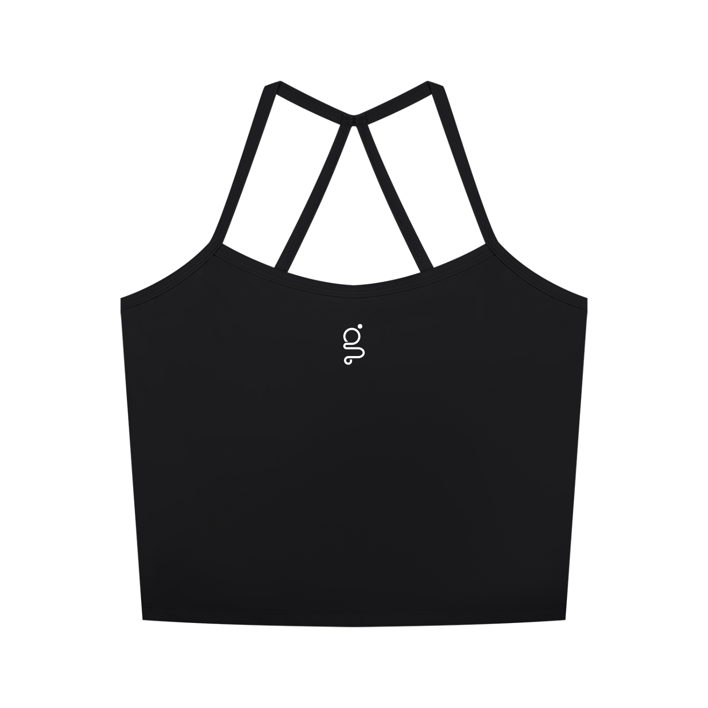 Yoga Tank Top