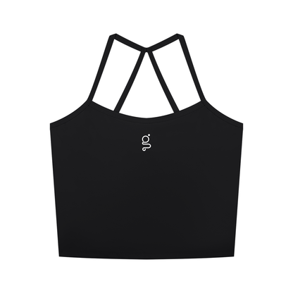 Yoga Tank Top
