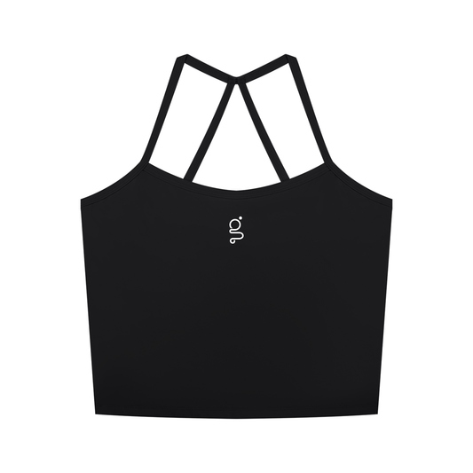 Yoga Tank Top
