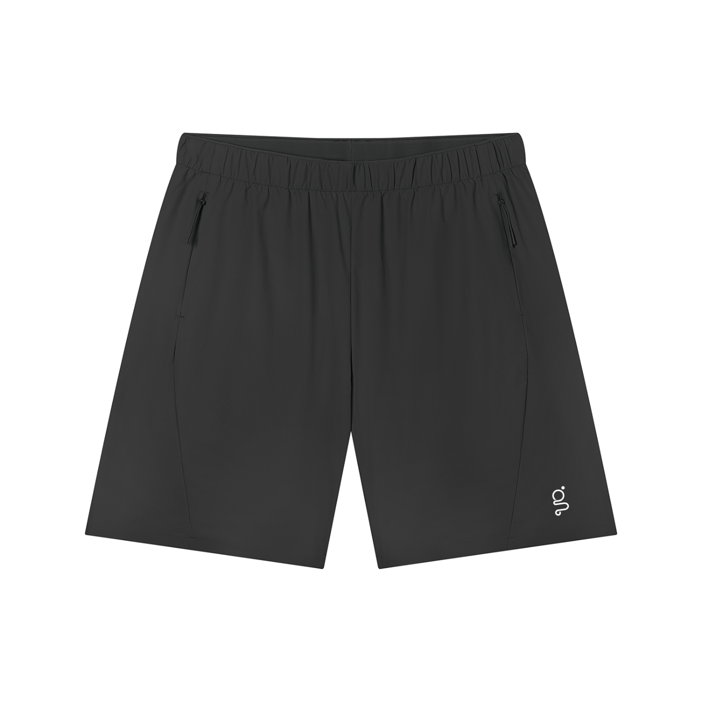 Drawstring Basketball Shorts