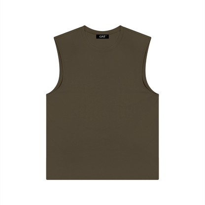 Performance Tank Top