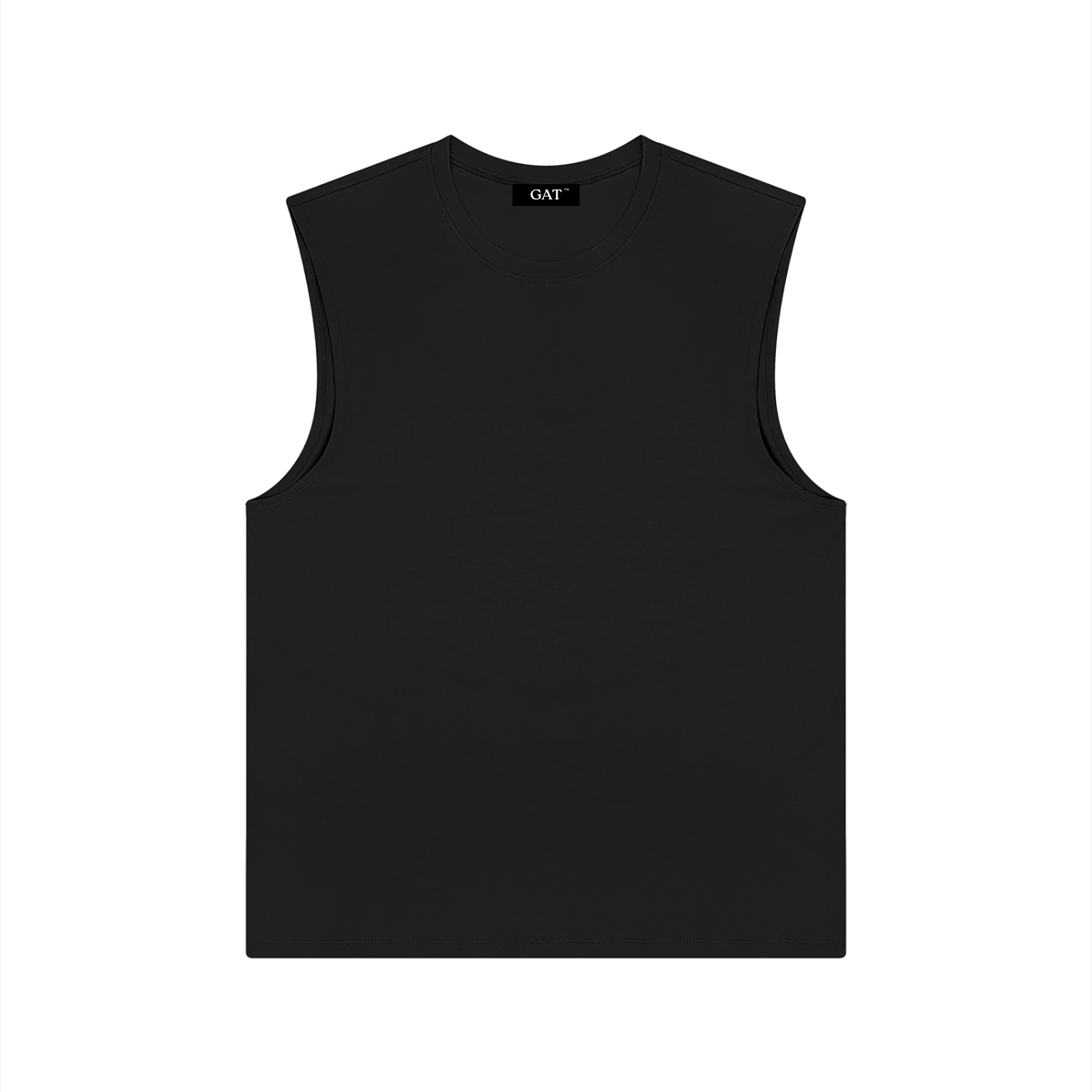 Performance Tank Top