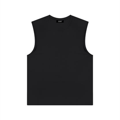 Performance Tank Top