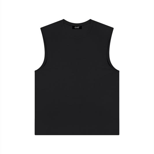 Performance Tank Top