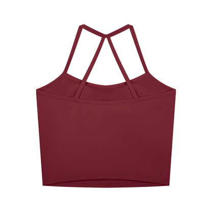 Yoga Tank Top