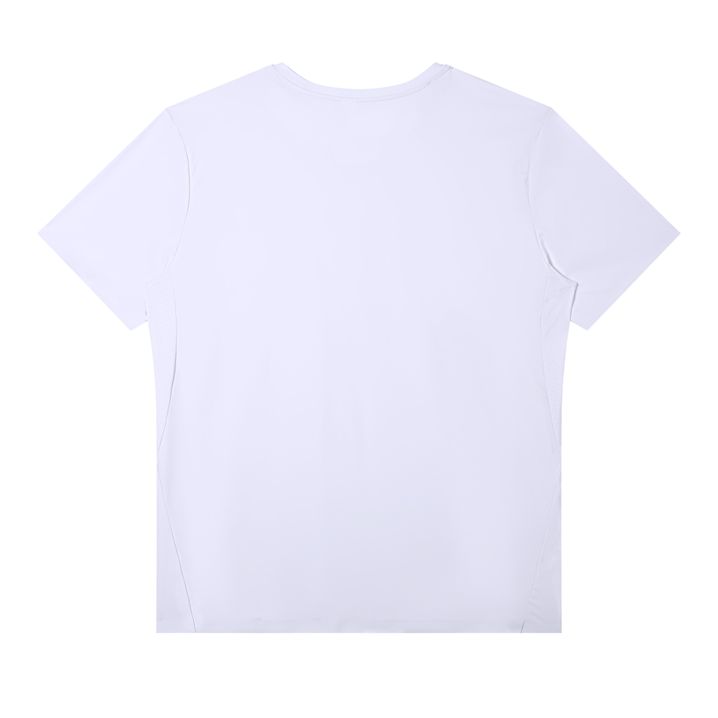 Lightweight Performance T-Shirt