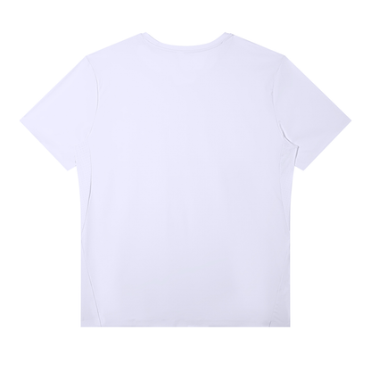 Lightweight Performance T-Shirt