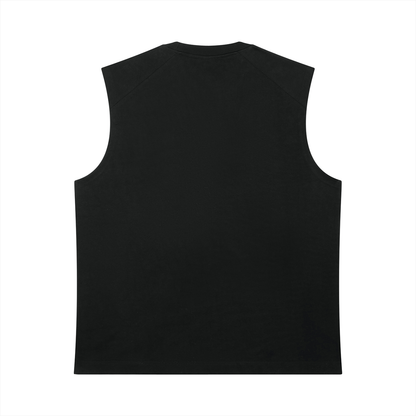Heavyweight Tank Top