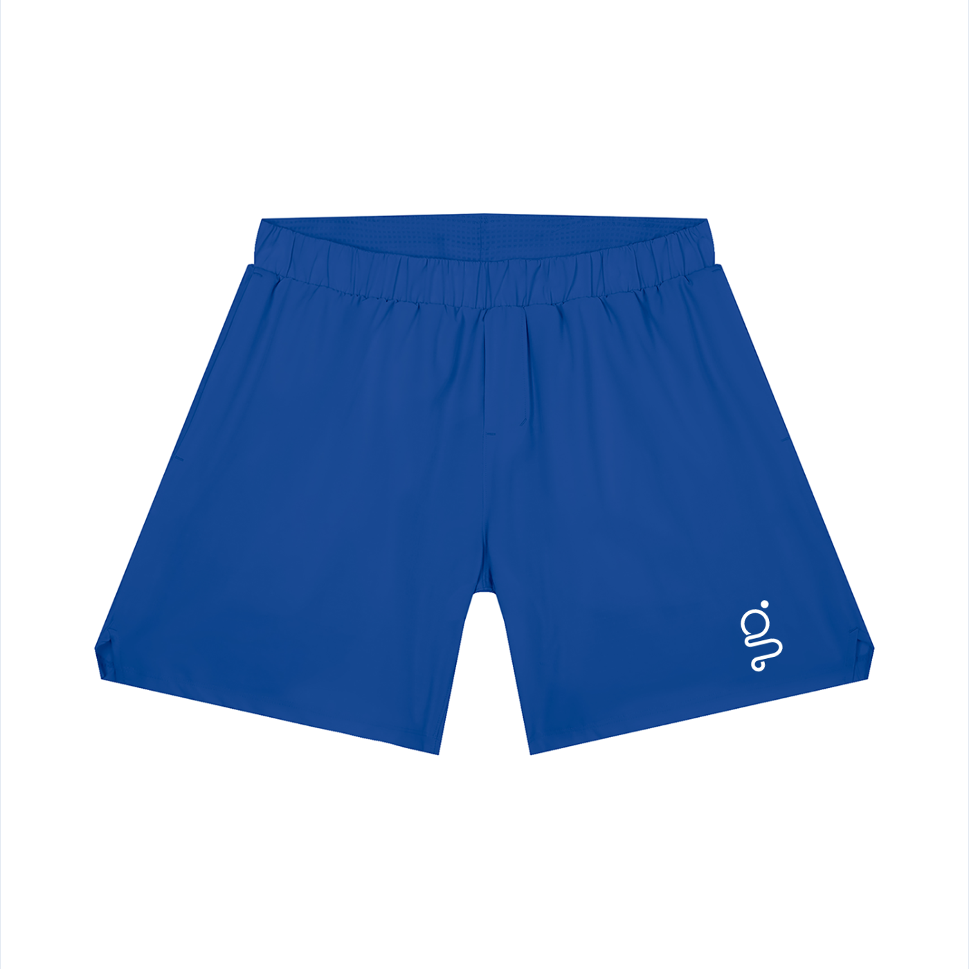 Loose Fit Performance Shorts
