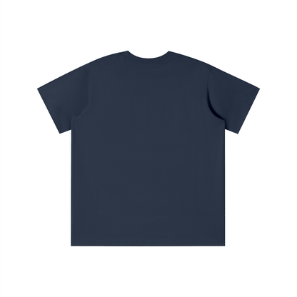 Essential Kids' T-Shirt